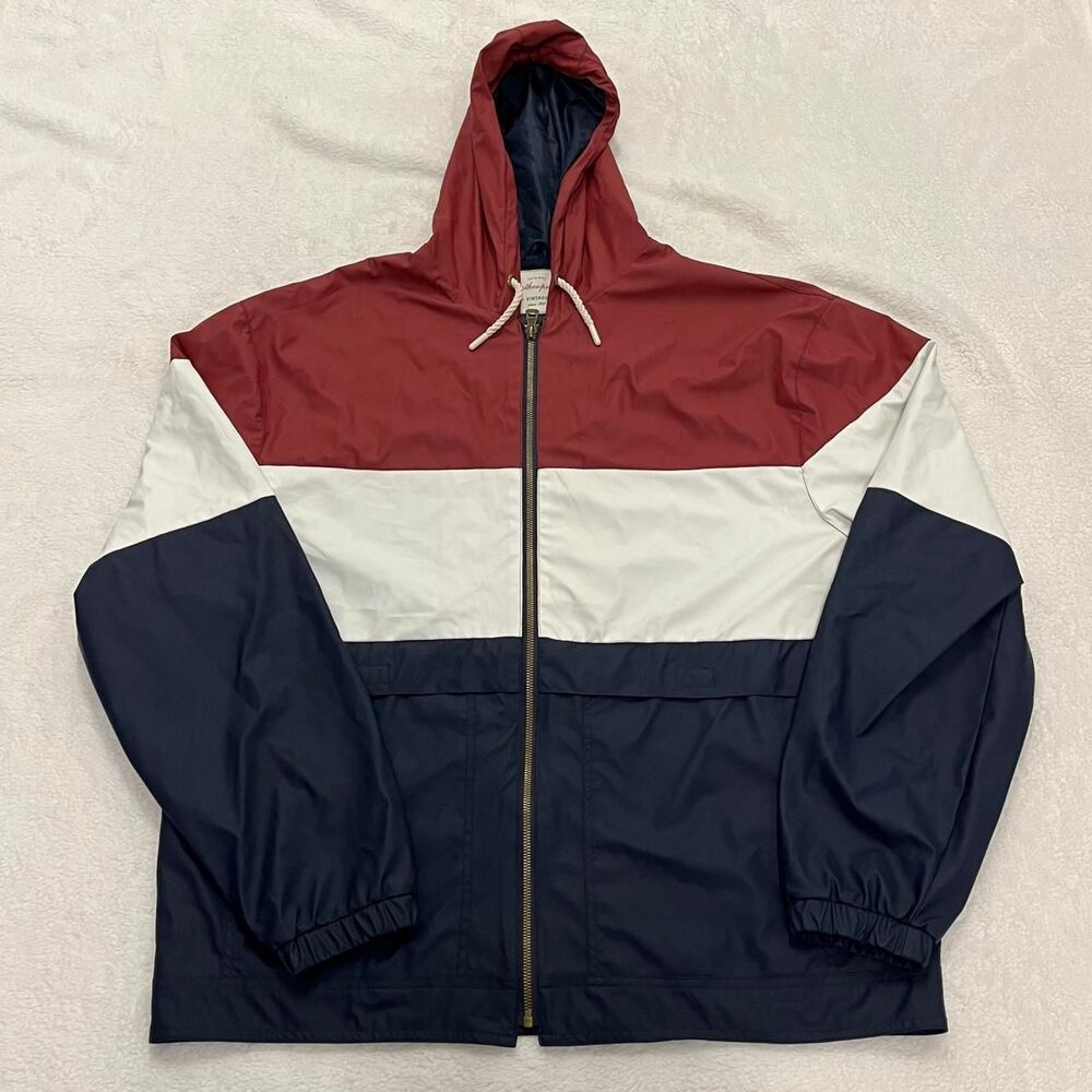 Unbranded Men's multi Coat